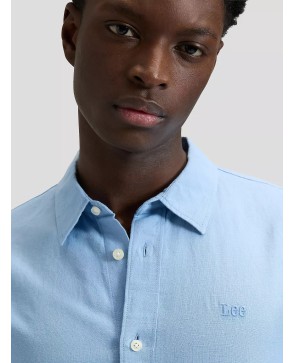 Regular Lee Shirt 112376556